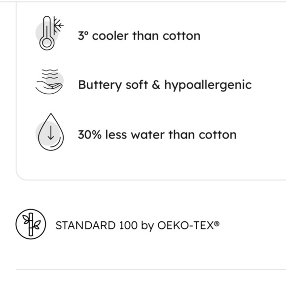 Kyte BABY  Smocked sundress size 12-18 M in color Poi - Picture 7 of 8